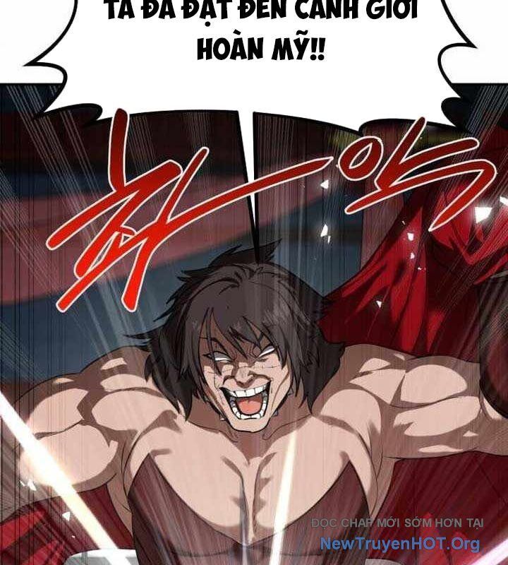Chương 44 - trang 59