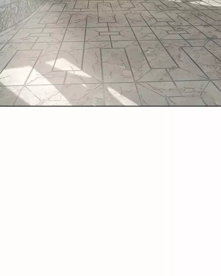 Chương 97 - trang 189