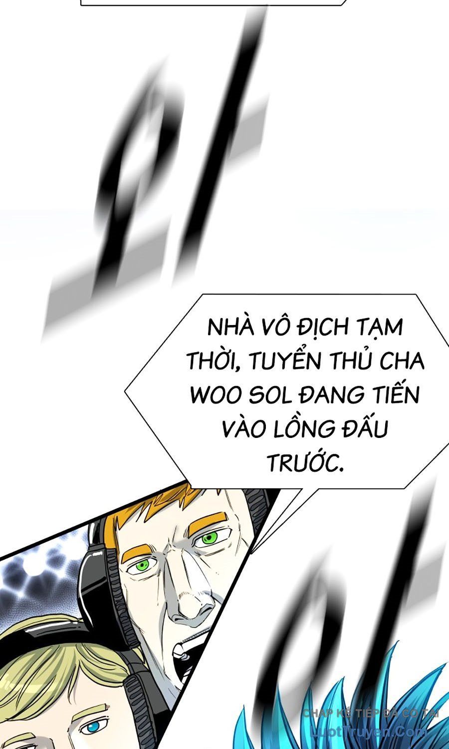 Chương 382 - trang 32
