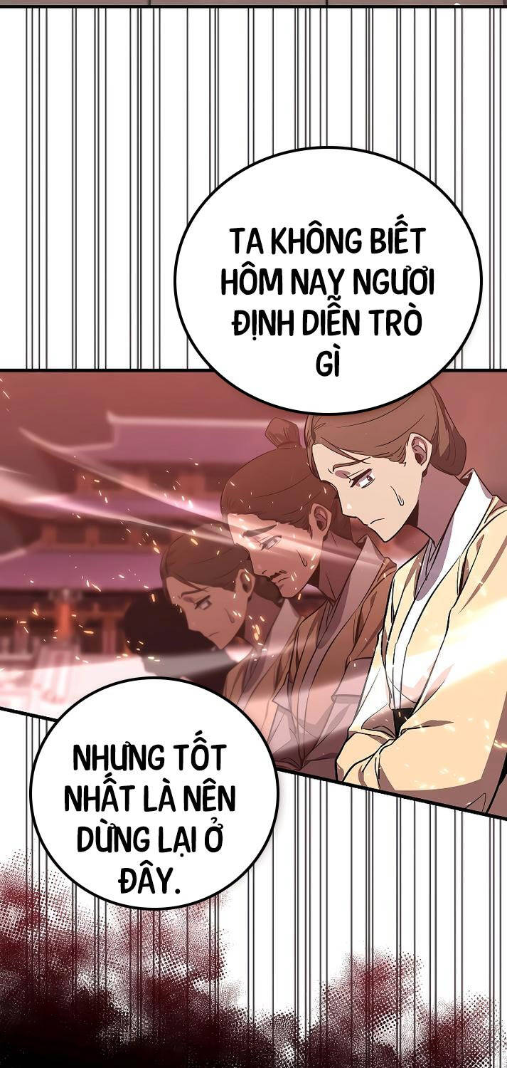 Trang 116