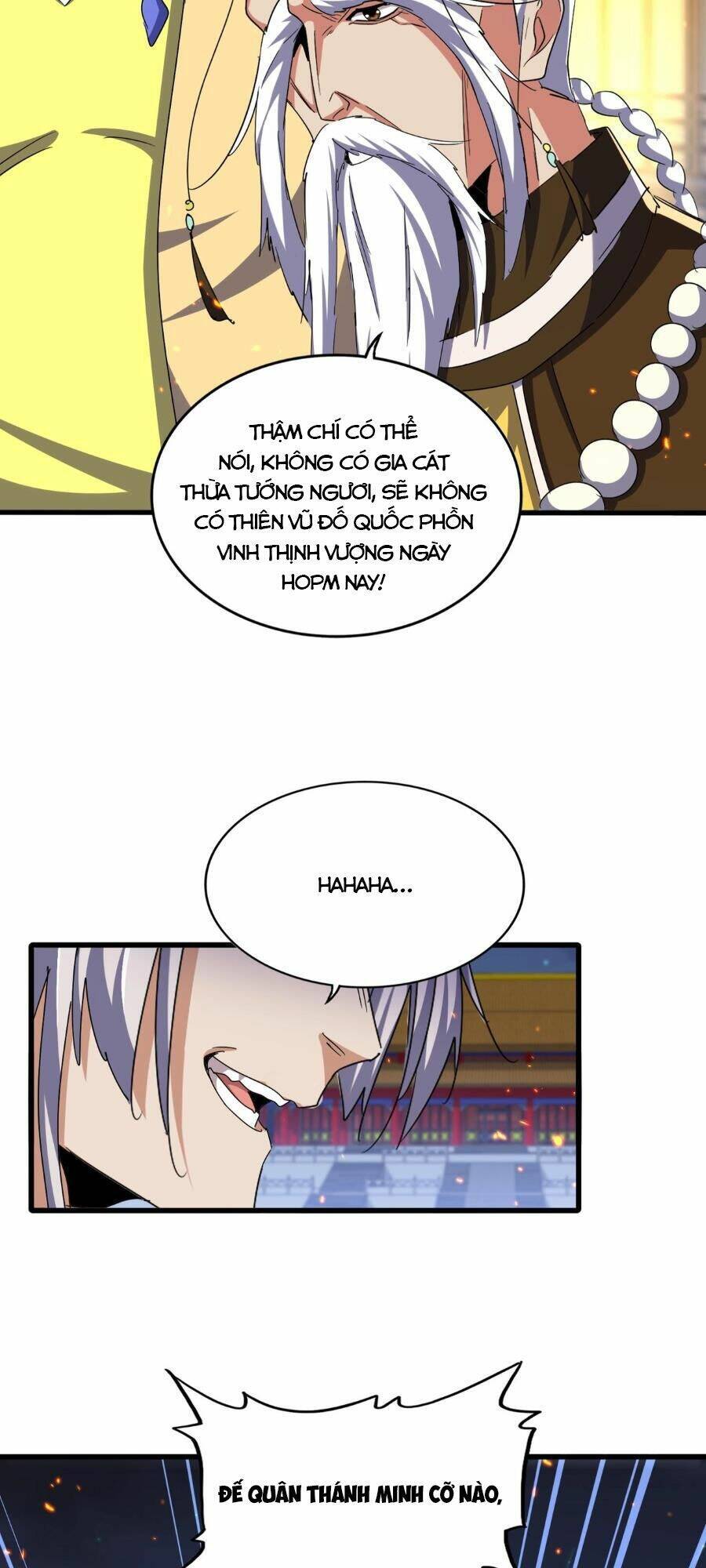 Trang 31