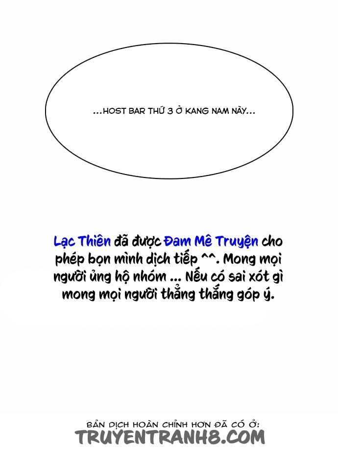 Chương 75 - trang 56