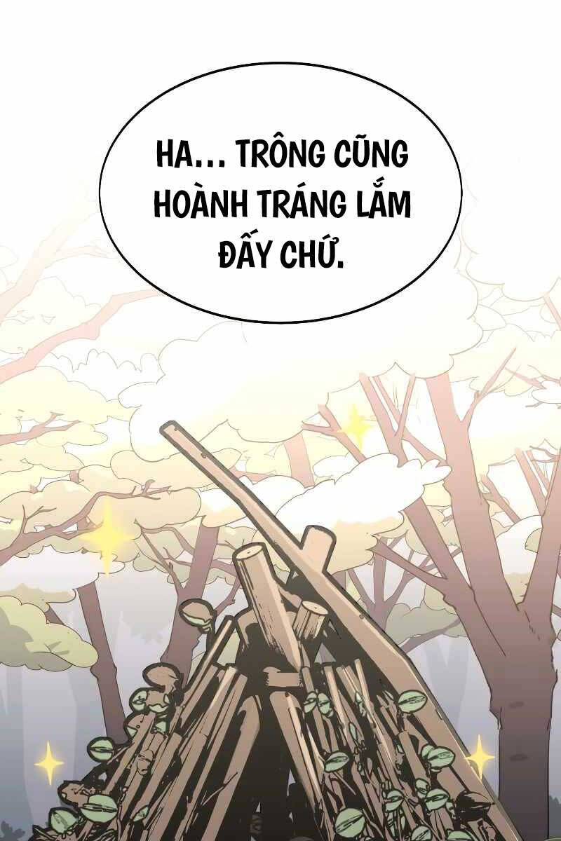 Trang 125