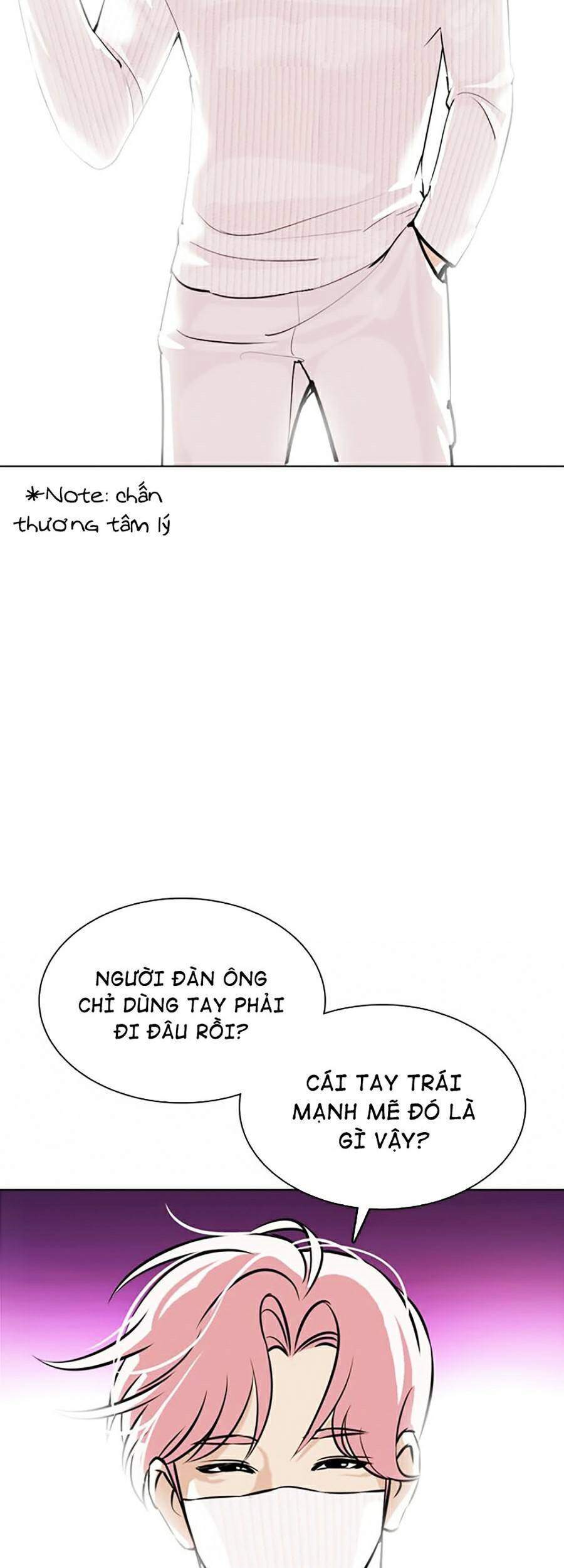 Trang 104