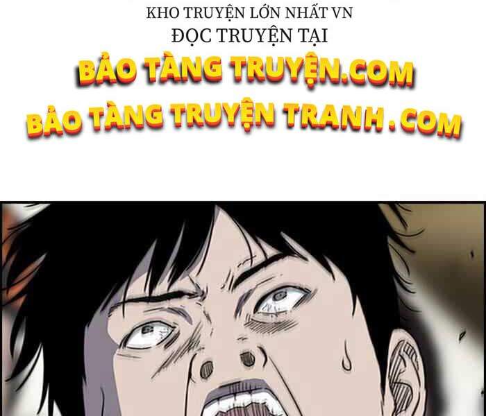 Chương 245 - trang 125
