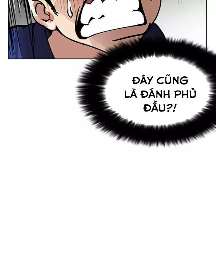 Chương 180 - trang 93