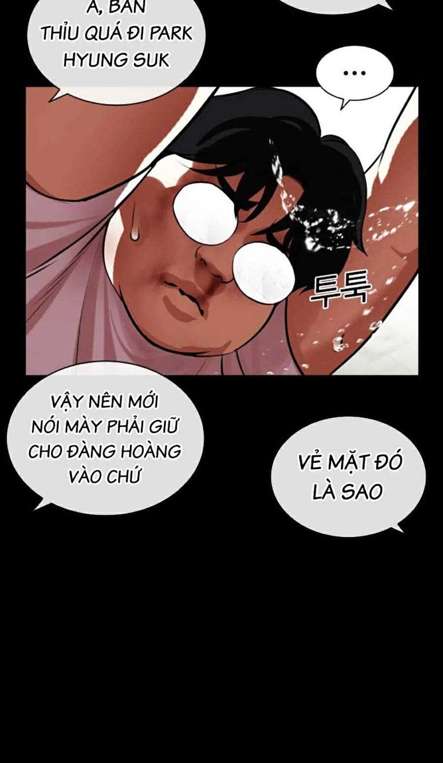 Trang 62