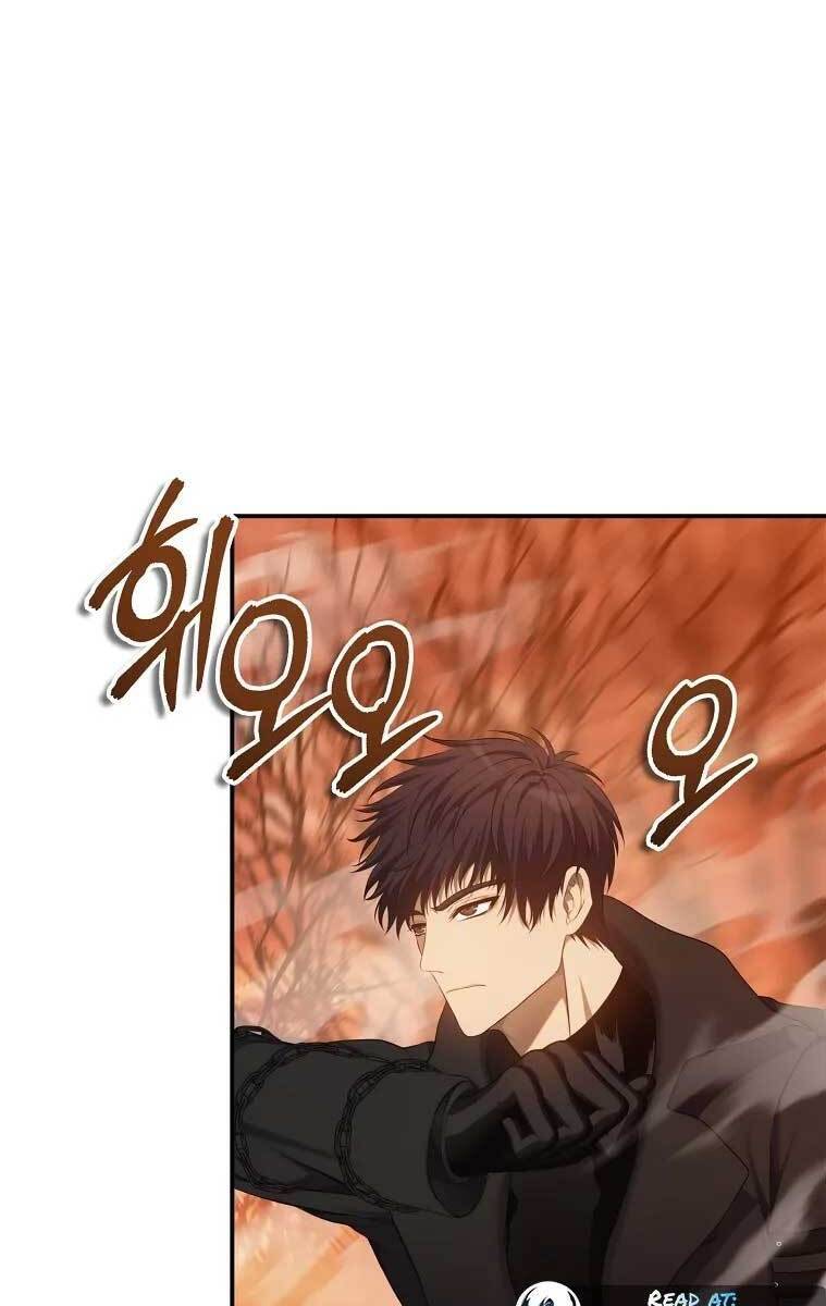Chương 139 - trang 1