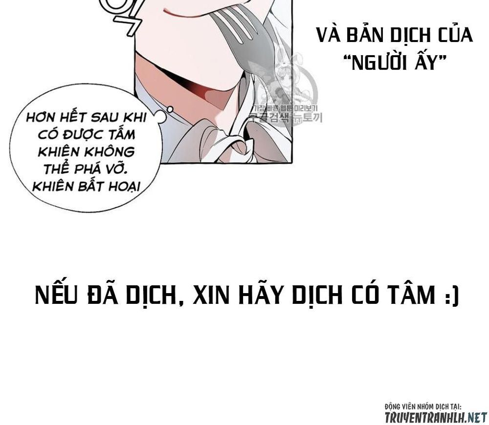 Chương 13 - trang 55