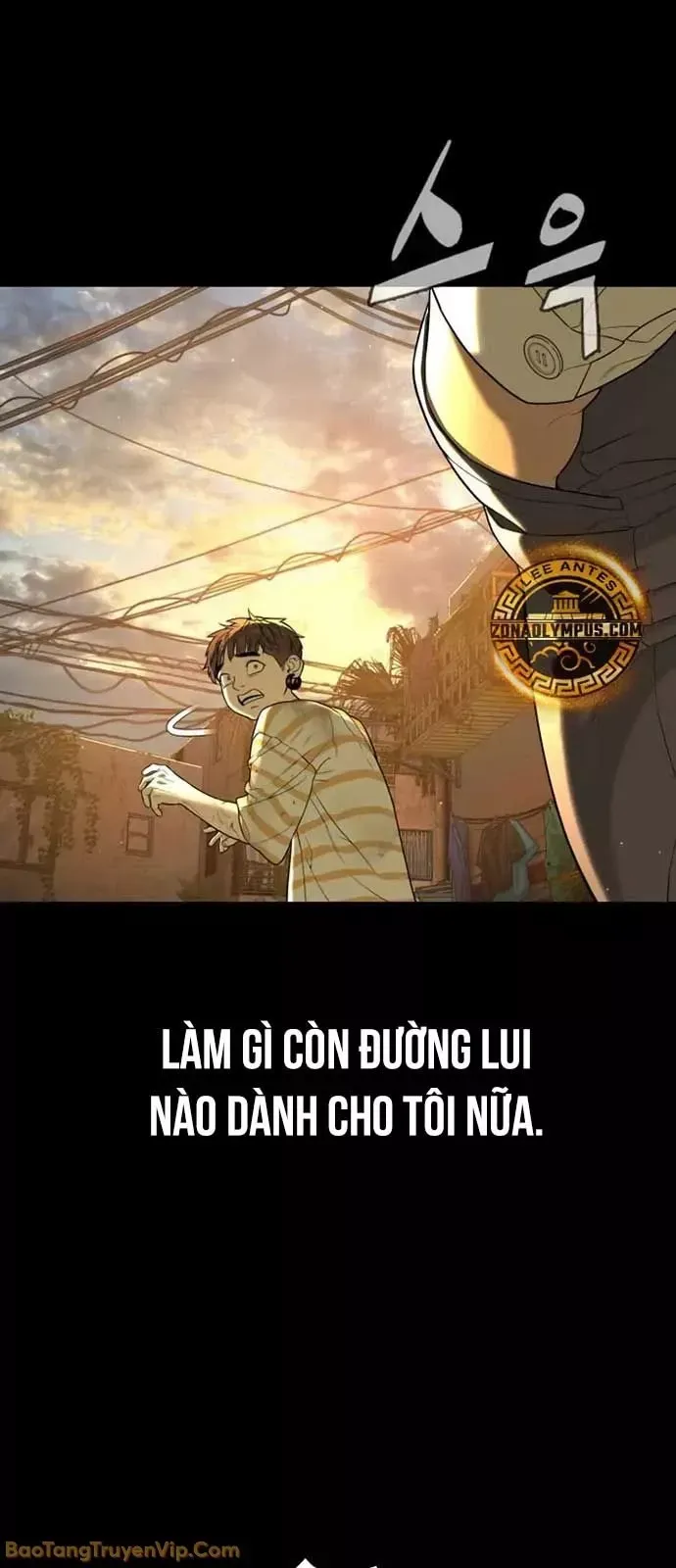 Chương 118 - trang 84