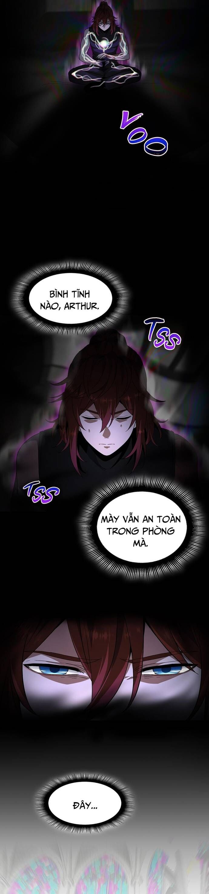 Trang 35