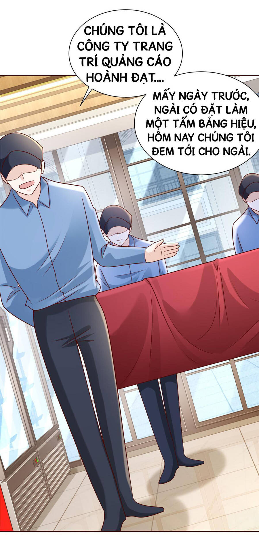 Trang 28