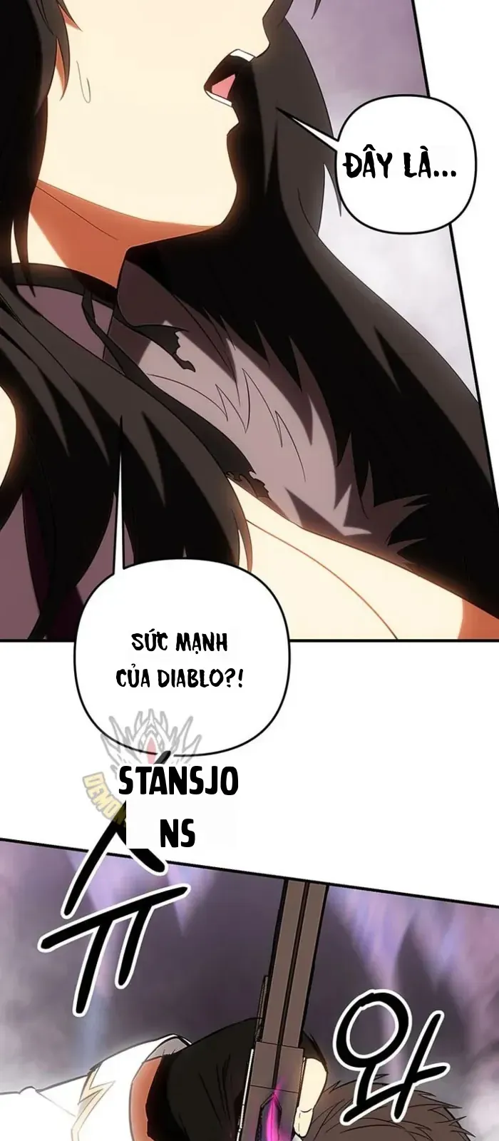 Trang 92