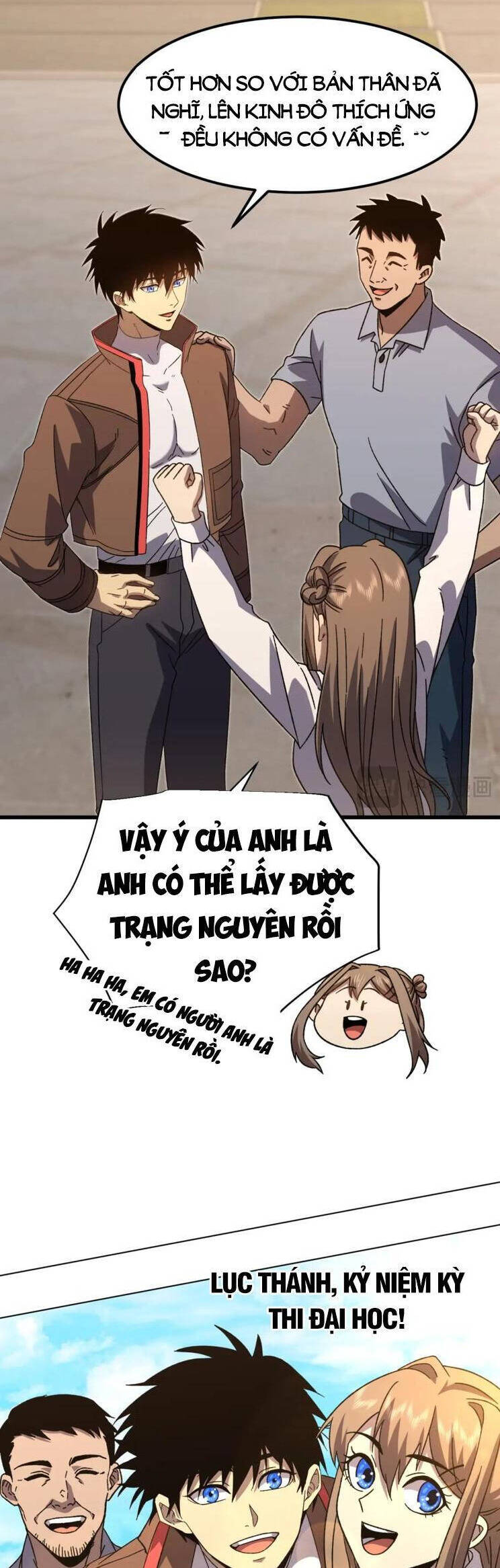 Trang 27