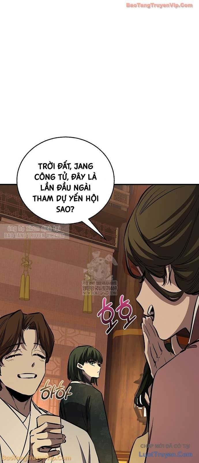 Trang 47