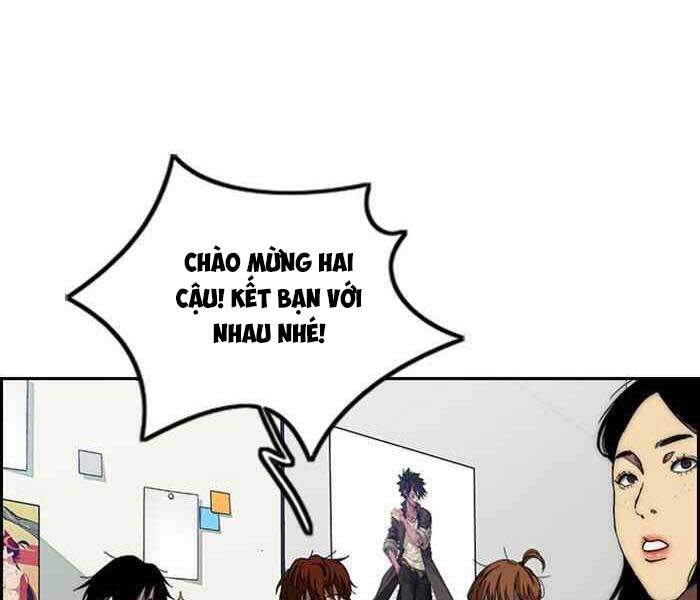 Chương 301 - trang 139