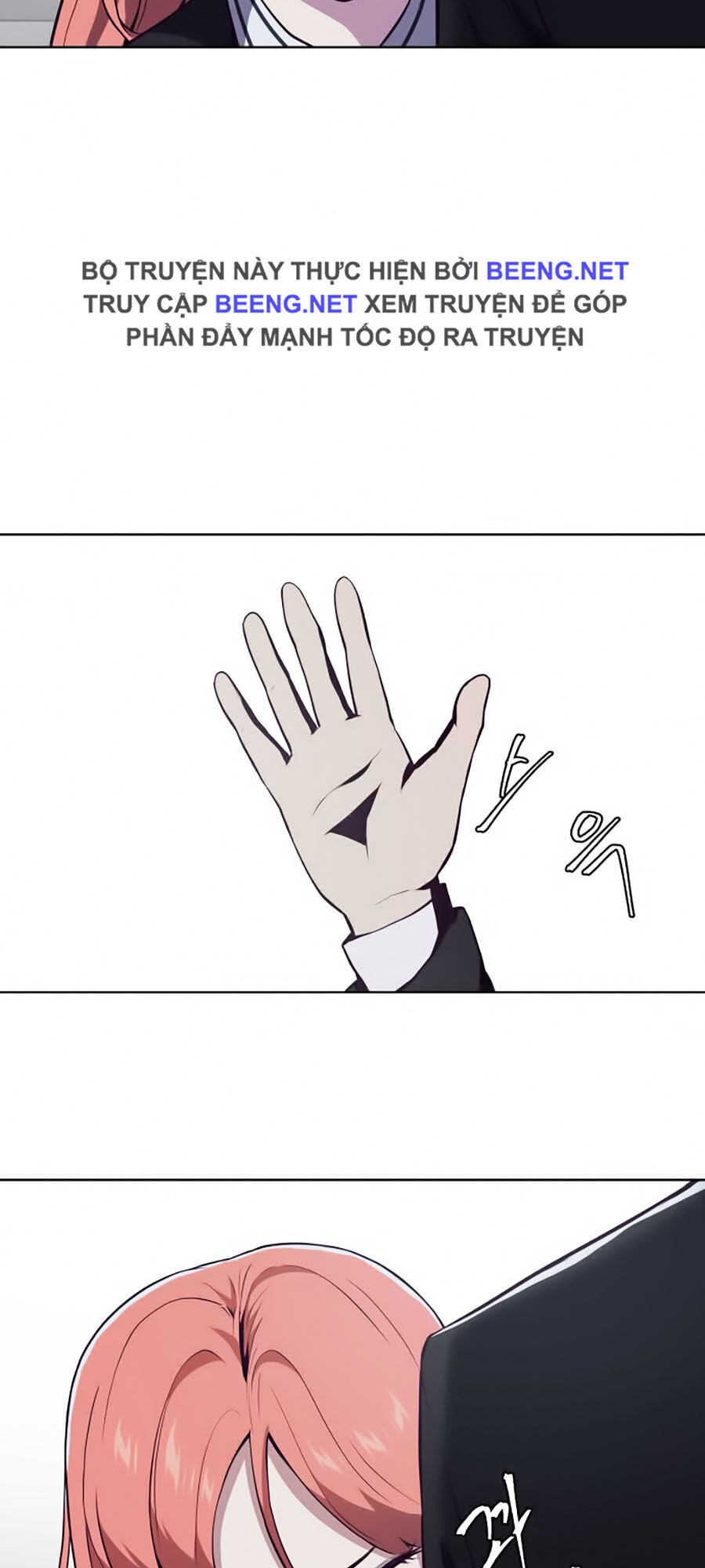 Chương 23 - trang 14