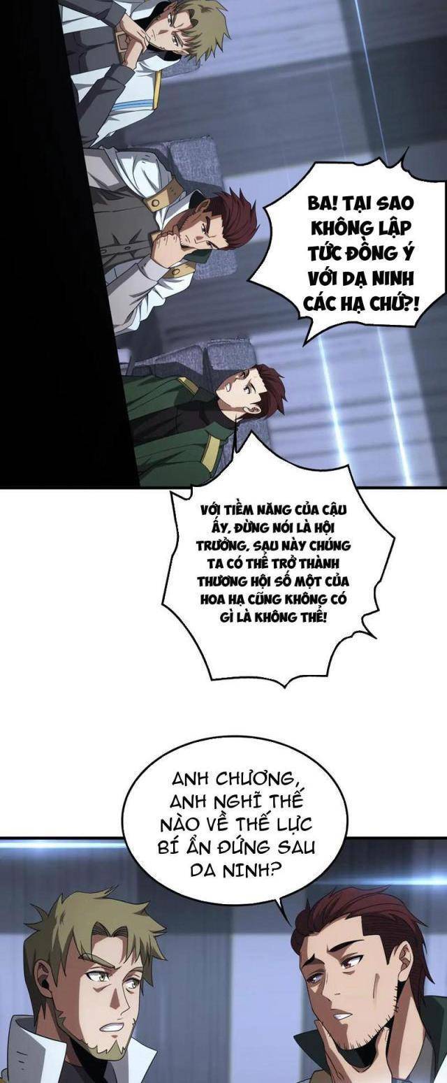 Trang 29