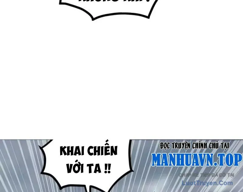 Chương 5 - trang 117