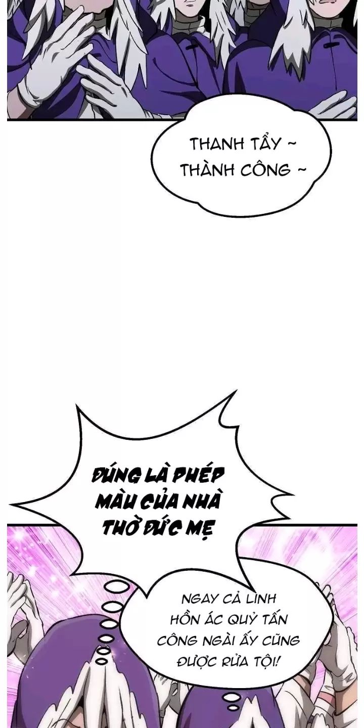 Trang 66