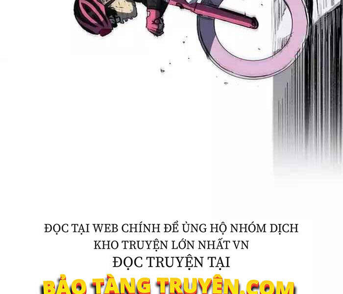 Chương 191 - trang 26