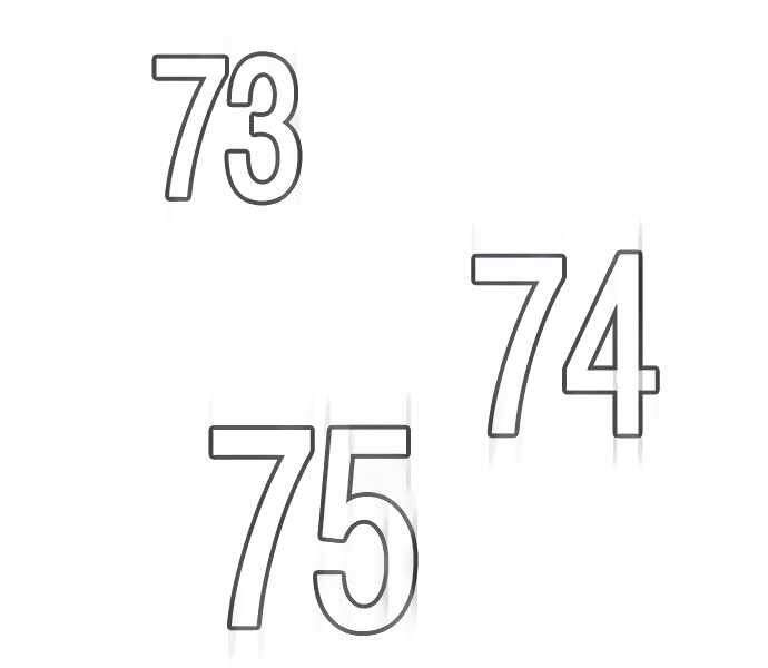 Chương 8 - trang 60