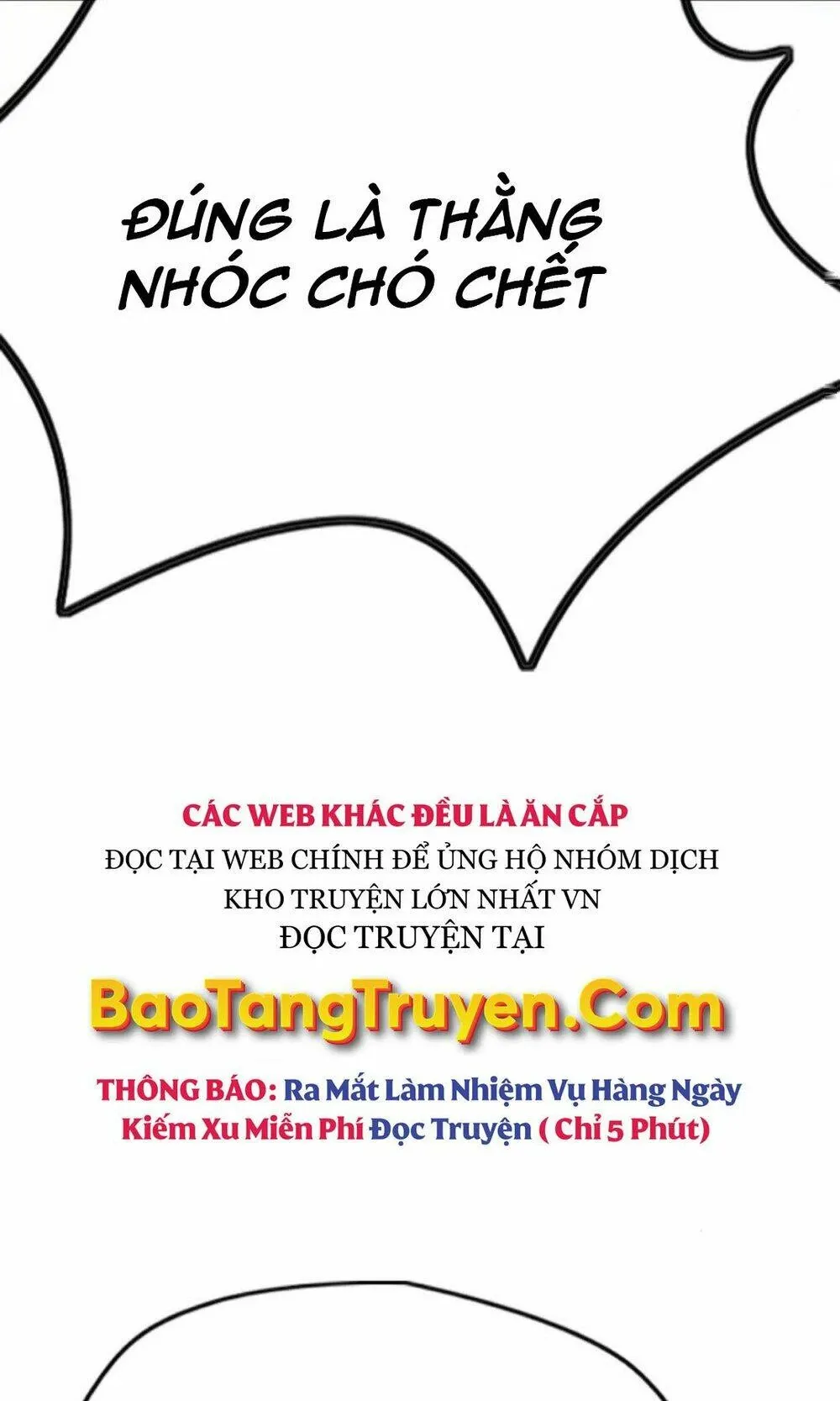 Trang 111