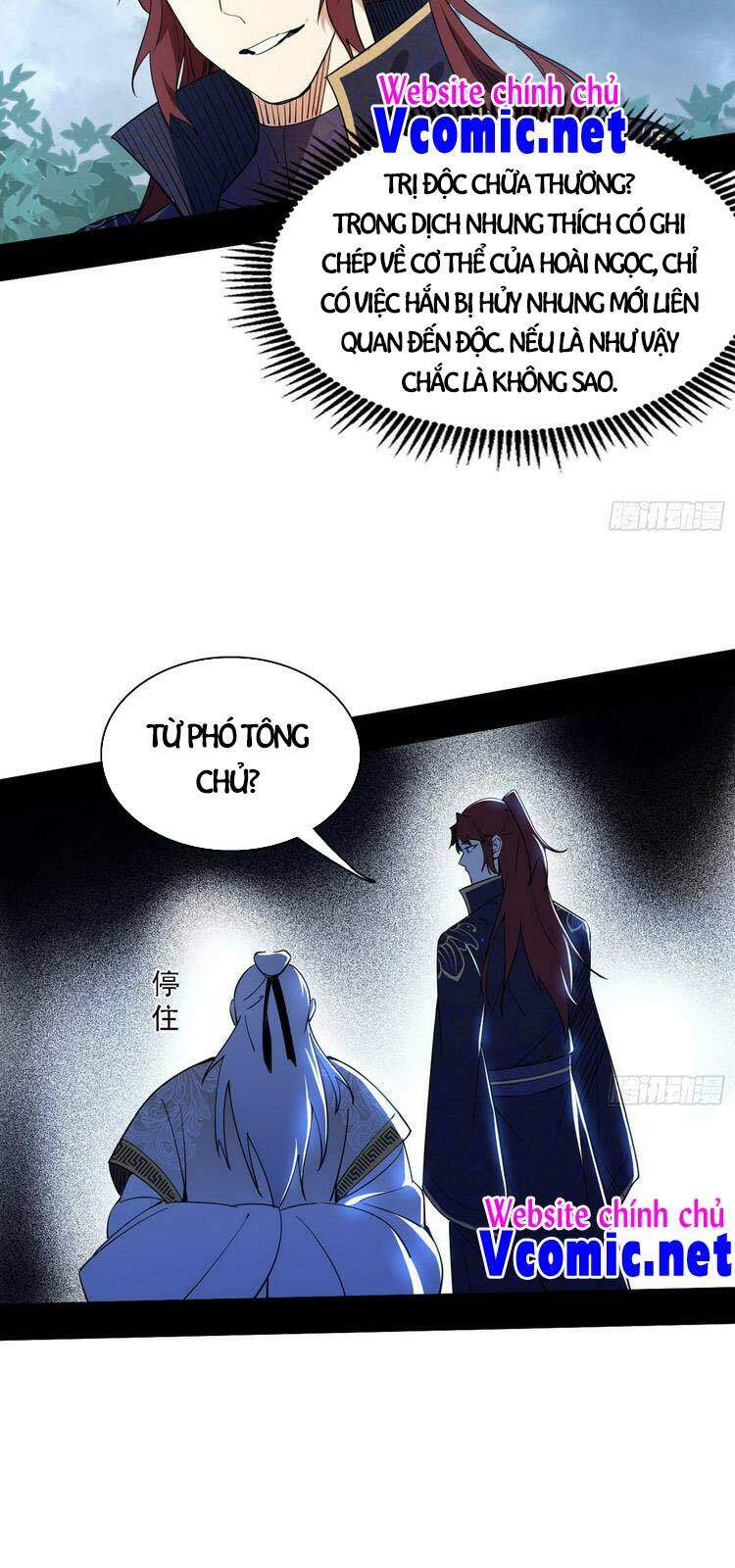 Trang 30