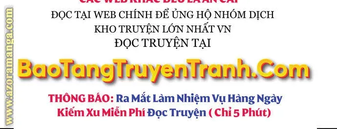 Trang 145