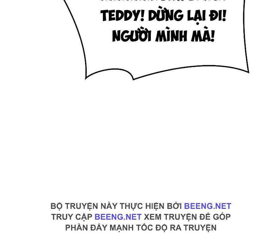 Trang 87