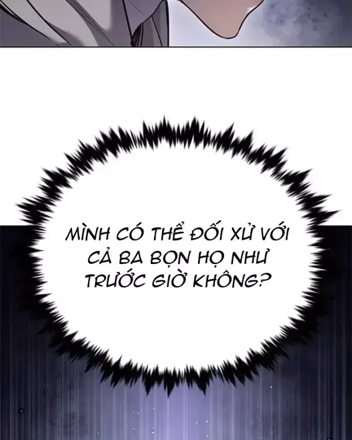 Chương 406 - trang 87