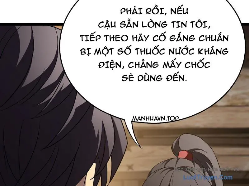 Trang 112