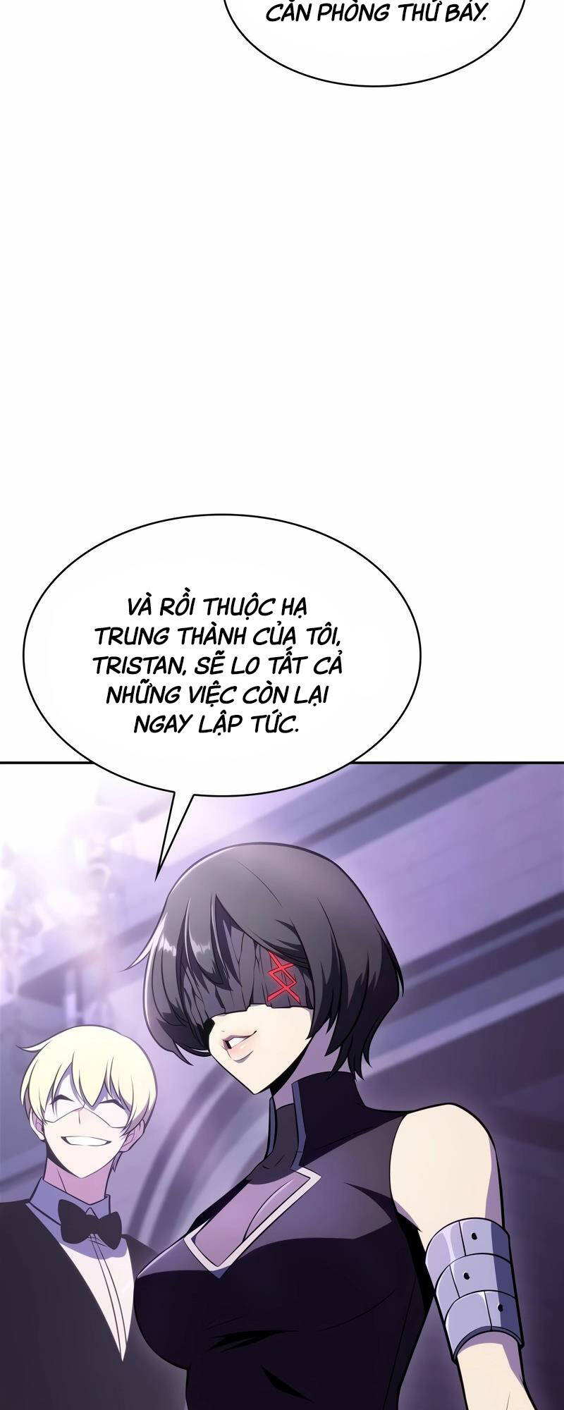 Trang 68