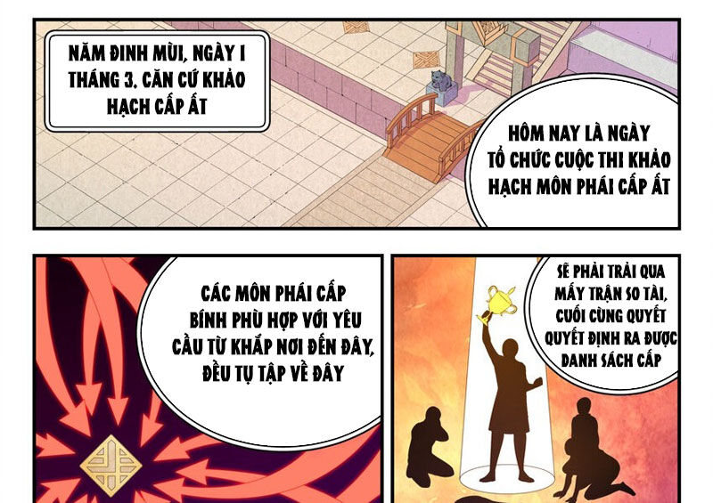 Trang 1
