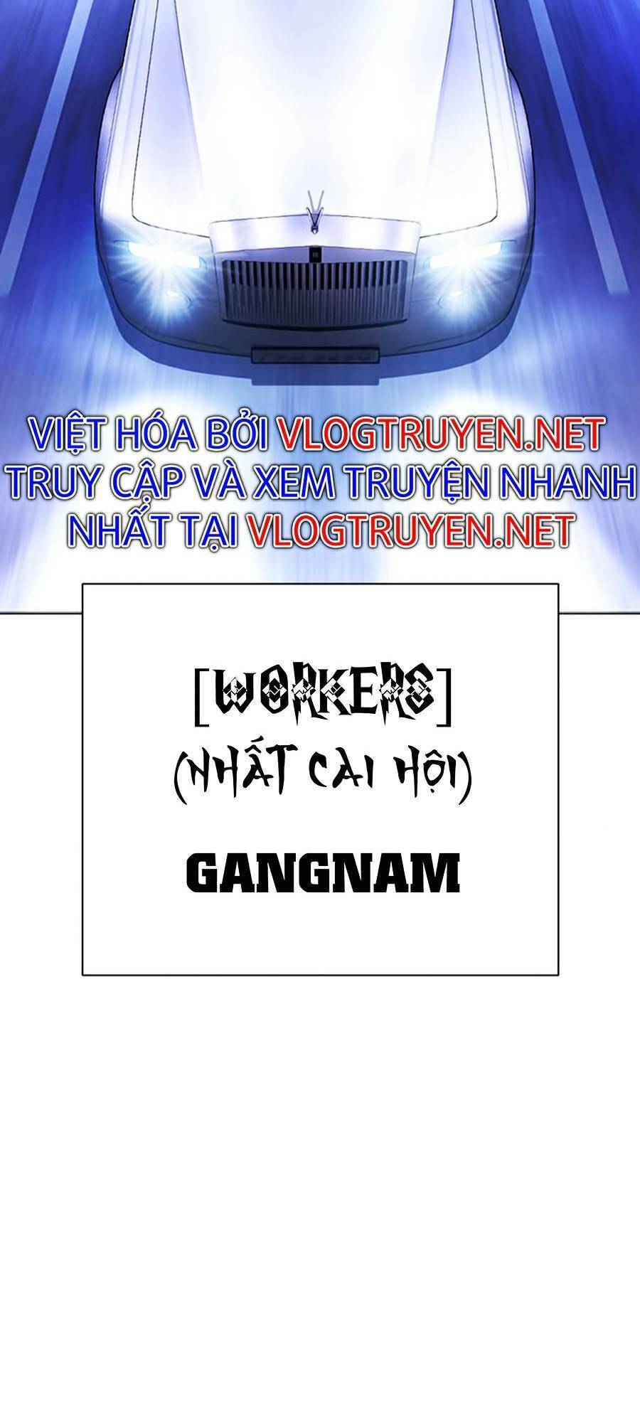 Trang 165