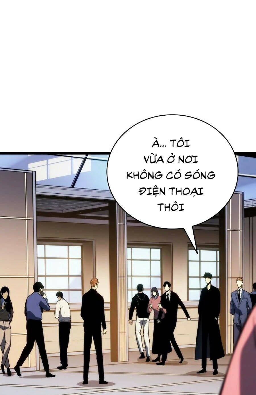 Trang 73