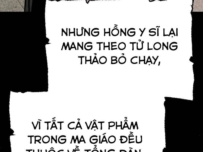 Trang 146