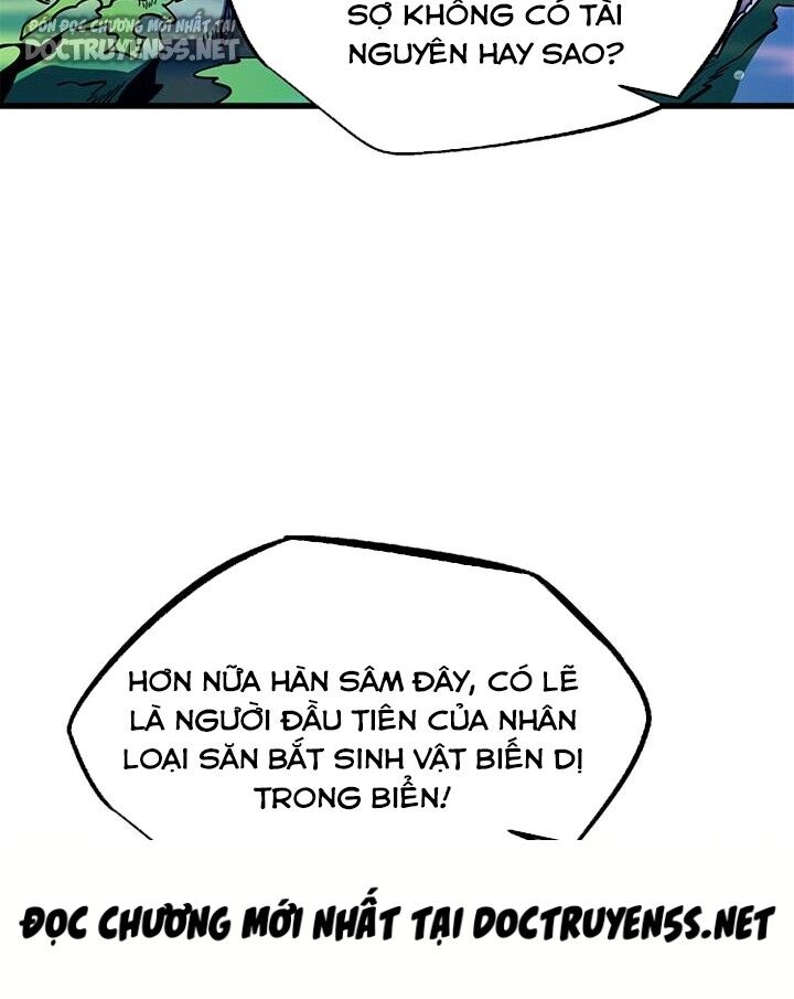 Trang 74
