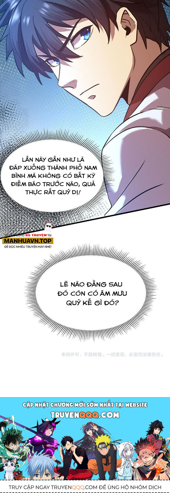 Trang 50