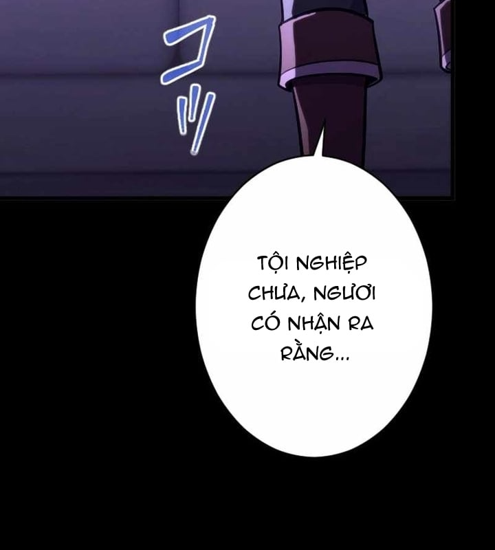 Trang 116