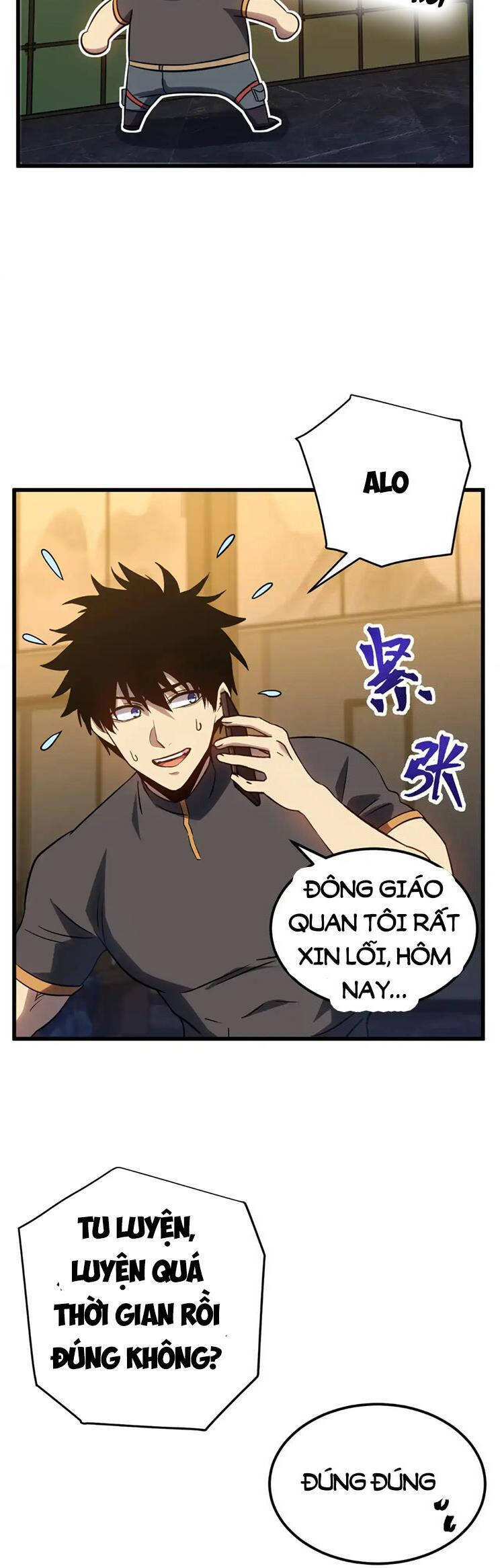 Trang 43