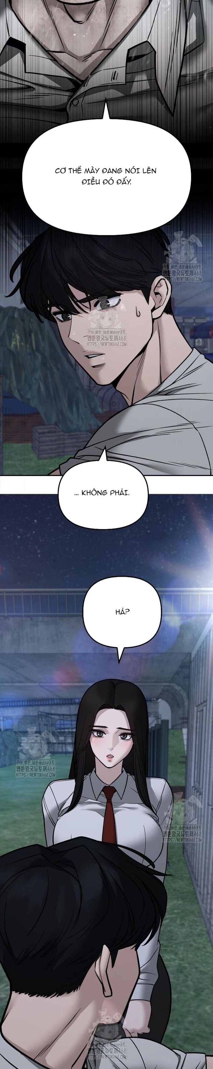 Chương 140 - trang 33