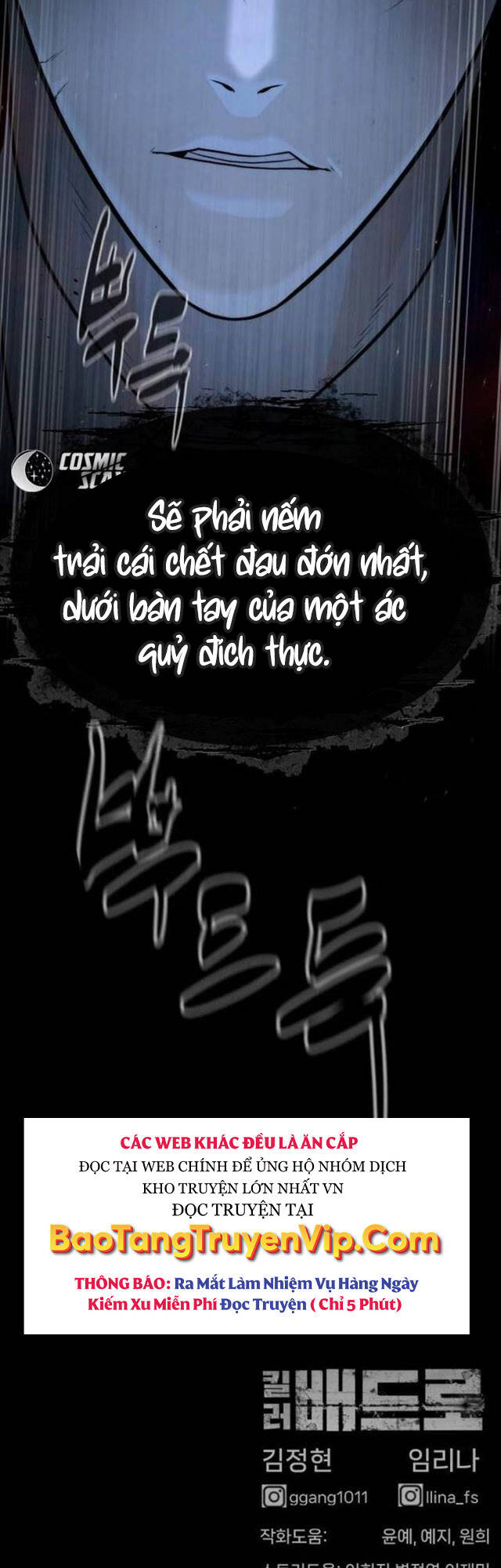Chương 26 - trang 108