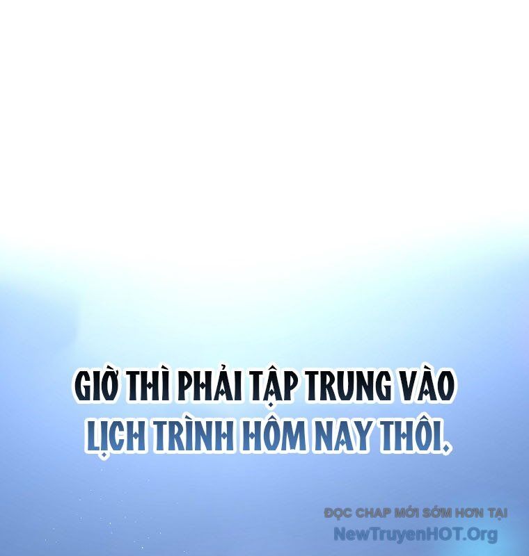 Trang 124