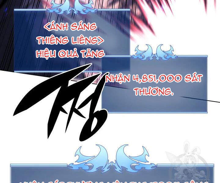 Trang 178