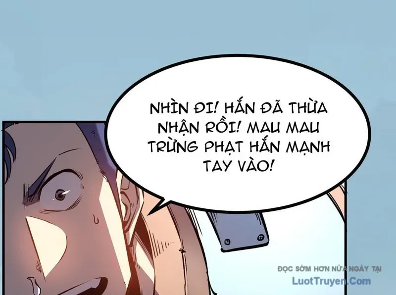 Chương 2 - trang 169