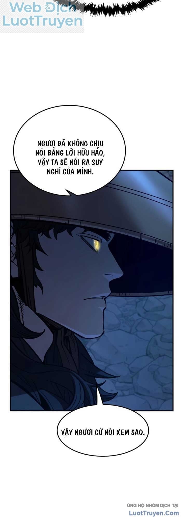 Chương 204 - trang 33