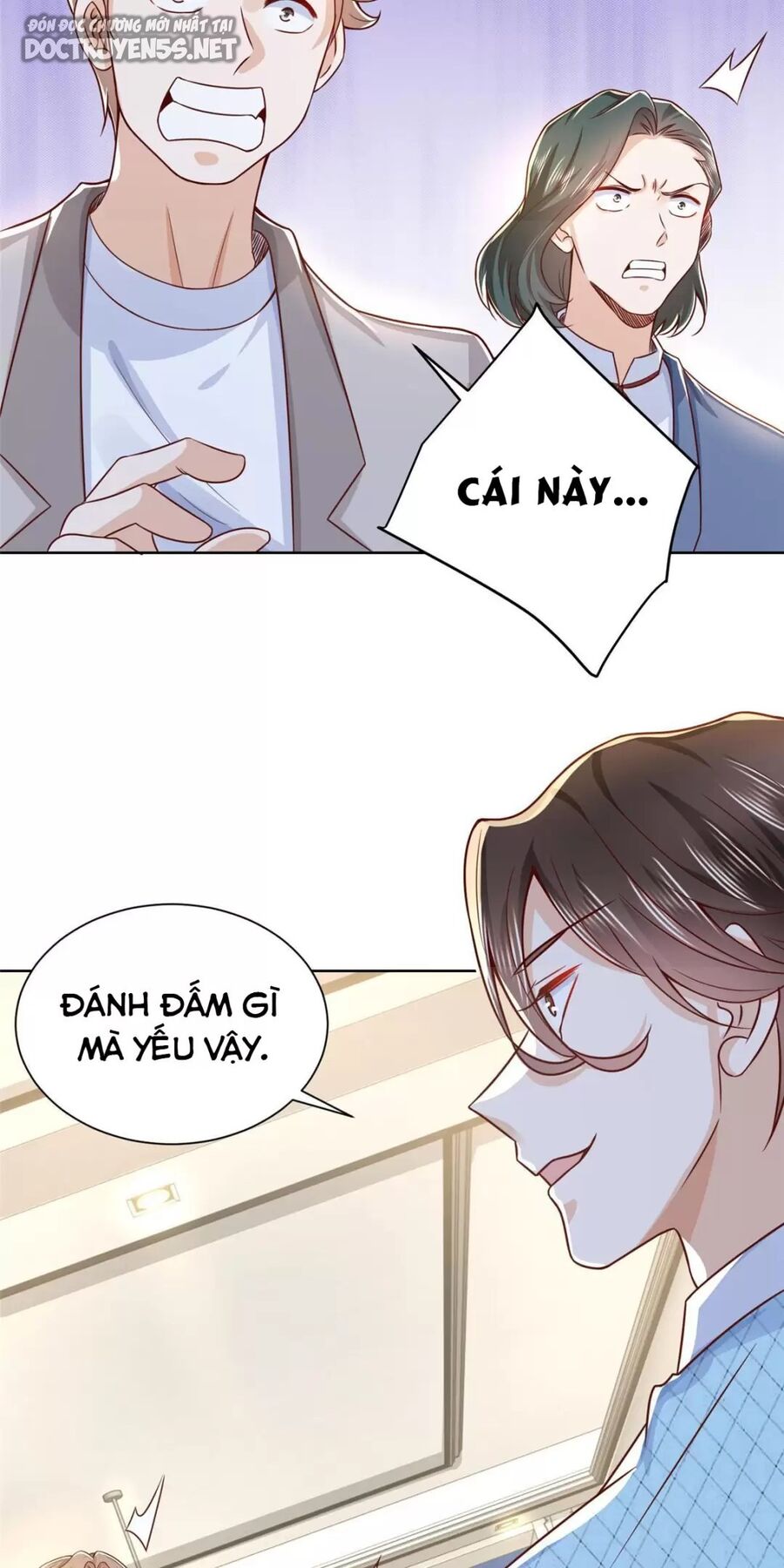 Trang 15