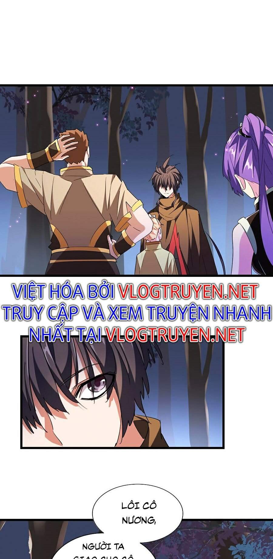 Trang 37