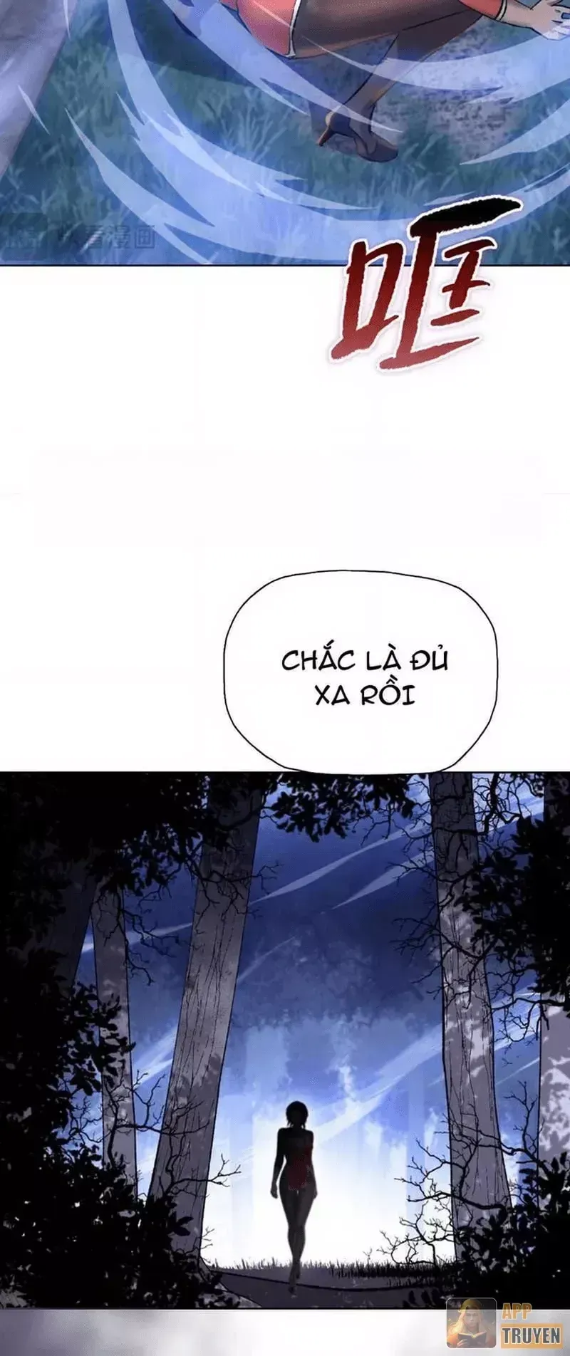 Trang 50